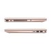 ntb-hp-pavilion-x360-14-ek1011nc-14-fhd-ips-250-nits-core-i3-1315u-8gb-ddr4-intel-uhd-graphics-win11-home-3y-56237443.jpg