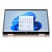 ntb-hp-pavilion-x360-14-ek1011nc-14-fhd-ips-250-nits-core-i3-1315u-8gb-ddr4-intel-uhd-graphics-win11-home-3y-56248433.jpg