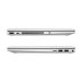 ntb-hp-pavilion-x360-14-ek1012nc-14-fhd-ips-250-nits-core-i5-1335u-16gb-ddr4-intel-iris-xe-win11-home-3y-56246493.jpg