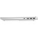 ntb-hp-victus-15-fa0033nc-core-i5-12450h-15-6-fhd-ips-16gb-ddr4-ssd-512gb-rtx-3050-4gb-win11-56150223.jpg