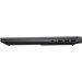 ntb-hp-victus-15-fa1030nc-core-i5-12450h-15-6-fhd-ips-8gb-ddr4-ssd-512gb-rtx-2050-4gb-win11-56262833.jpg