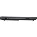 ntb-hp-victus-15-fa1030nc-core-i5-12450h-15-6-fhd-ips-8gb-ddr4-ssd-512gb-rtx-2050-4gb-win11-56265043.jpg
