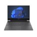 ntb-hp-victus-15-fa2720nc-i5-13420h-16gb-ddr4-ssd-512gb-rtx-3050-6gb-win11-home-3y-zaruka-56271383.jpg