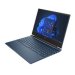 ntb-hp-victus-15-fa2723nc-i5-13420h-16gb-ddr4-1dm-3200-ssd-512gb-rtx-2050-4gb-win11-home-3y-zaruka-56271773.jpg