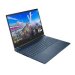 ntb-hp-victus-16-r1001nc-core-i5-14500hx-16-1-fhd-ips-32gb-ddr5-ssd-1tb-rtx-4060-8gb-win11-56237503.jpg
