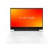 ntb-hp-victus-16-r1001nc-core-i5-14500hx-16-1-fhd-ips-32gb-ddr5-ssd-1tb-rtx-4060-8gb-win11-56279913.jpg