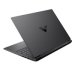 ntb-hp-victus-16-r1001nc-core-i5-14500hx-16-1-fhd-ips-32gb-ddr5-ssd-1tb-rtx-4060-8gb-win11-56281163.jpg