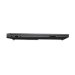 ntb-hp-victus-gaming-laptop-15-fa2750nc-15-6-fhd-i5-13420h-16gb-ddr4-ssd-512-gb-rtx-3050-6gb-freedos-56237383.jpg