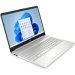 ntb-hp-victus-gaming-laptop-15-fa2751nc-15-6-fhd-i5-13420h-16gb-ddr4-ssd-512-gb-rtx-4050-6gb-freedos-56170163.jpg
