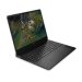 ntb-omen-16-ap0001nc-ryzen-9-8940hx-16c-16-2-5k-32gb-ddr5-2dm-5200-ssd-1tb-rtx-5060-8gb-win11-2y-on-site-56279873.jpg