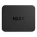 nzxt-externi-zaznamova-karta-signal-4k30-4k-pri-30fps-2x-hdmi-1x-usb-c-hdr10-uvc-cerna-56252083.jpg