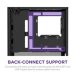 nzxt-skrin-h3-flow-microatx-1x120mm-usb-usb-c-cerna-56252183.jpg
