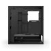 nzxt-skrin-h5-flow-rgb-edition-1x360-mm-rgb-core-fan-1x120mm-usb-3-0-usb-c-3-1-pruhledna-bocnice-mesh-cerna-56252113.jpg