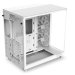 nzxt-skrin-h6-flow-dvoukomorova-midt-3x120mm-fan-2xusb-3-2-usb-c-prosklena-bocnice-i-celo-bila-56252163.jpg