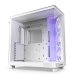 nzxt-skrin-h6-flow-rgb-dvoukomorova-midt-3x120mm-rgb-fan-2xusb-3-2-usb-c-prosklena-bila-56252173.jpg