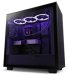 nzxt-skrin-h7-flow-edition-atx-2x120-mm-fan-usb-c-2x-usb-prosklena-bocnice-mesh-panel-cerna-55802283.jpg