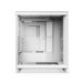 nzxt-skrin-h7-flow-edition-atx-3x-120-mm-fan-usb-c-2x-usb-prosklena-bocnice-mesh-panel-bila-56252093.jpg