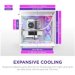 nzxt-skrin-h9-flow-argb-dvoukomorova-atx-6xrgb-140-mm-1x-120mm-fan-prosklena-controller-bila-56252133.jpg