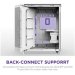 nzxt-skrin-h9-flow-argb-dvoukomorova-atx-6xrgb-140-mm-1x-120mm-fan-prosklena-controller-bila-56252153.jpg