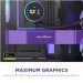 nzxt-skrin-h9-flow-argb-dvoukomorova-atx-6xrgb-140-mm-1x-120mm-fan-prosklena-controller-cerna-56252143.jpg