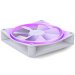 nzxt-ventilator-f120-rgb-argb-pwm-bila-56252203.jpg