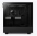 nzxt-vodni-chladic-kraken-240-2x120mm-fan-4-pin-pwm-lcd-disp-6-let-42352903.jpg