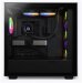 nzxt-vodni-chladic-kraken-240-elite-rgb-2x120mm-rgb-fan-4-pin-pwm-lcd-disp-6-let-42352913.jpg