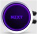 nzxt-vodni-chladic-kraken-x53-rgb-2x-120mm-fan-lga-2066-2011-3-1366-1156-1155-1151-1150-am4-bila-55802173.jpg