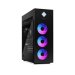 omen-by-hp-45l-gaming-desktop-gt22-3592nc-ultra7-265k-ram-kfury64gb-ddr5-ssd-2tb-rtx-5090-32gb-win11-home-gamepass-3m-56239953.jpg
