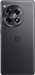 oneplus-12r-8-128g-dual-sim-iron-grey-eu-56165793.jpg