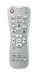 optoma-projektor-4k400stx-dlp-st-4k-uhd-4000-ansi-1m-1-2xhdmi-audio-rs232-1x-10w-speakers-54962453.jpg