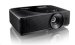 optoma-projektor-dh351-dlp-full-hd-3-600-ansi-22-000-1-hdmi-audio-5w-speaker-55850513.jpg
