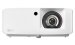 optoma-projektor-gt2100hdr-dlp-full-3d-laser-full-hd-4200-ansi-2xhdmi-rs232-usb-a-rj45-repro-1x15w-56148093.jpg