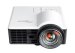 optoma-projektor-ml1050sti-dlp-laser-wxga-1280x800-1xhdmi-rs232-repro-1x2w-56148083.jpg