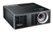 optoma-projektor-ml750e-dlp-wxga-3d-700-ansi-led-15-000-1-hdmi-with-mhl-vga-usb-55850423.jpg