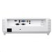 optoma-projektor-w309st-dlp-full-3d-wxga-3-800-ansi-25-000-1-16-10-hdmi-vga-rs232-10w-speaker-54610333.jpg