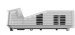 optoma-projektor-w340ust-dlp-full-3d-wxga-4-000-ansi-22-000-1-16-10-2xhdmi-vga-mhl-rj45-rs232-16w-speaker-56343063.jpg
