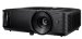 optoma-projektor-w371-dlp-full-3d-wxga-3-800-ansi-hdmi-vga-rs232-10w-speaker-55850543.jpg