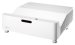 optoma-projektor-zk420ust-dlp-laser-full-3d-4k-3840x2160-4200-ansi-500-000-1-usb-hdmi-repro-15w-55964243.jpg