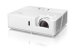optoma-projektor-zu707t-dlp-laser-full-3d-wuxga-7000-ansi-300-000-1-2xhdmi-2xvga-rs232-lan-2x15w-speaker-55850403.jpg
