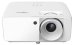 optoma-projektor-zw340e-dlp-laser-full-3d-wxga-3600-ansi-300-000-1-2xhdmi-rs232-15w-speaker-55850613.jpg