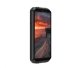 oukitel-wp18-pro-black-55836393.jpg