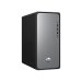 pc-hp-omnidesk-m02-0001nc-i5-14400-16gb-ddr5-ssd-512gb-wind11-home-gamepass-3mesice-zdarma-56239843.jpg