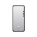 pc-hp-omnidesk-m02-0001nc-i5-14400-16gb-ddr5-ssd-512gb-wind11-home-gamepass-3mesice-zdarma-56239853.jpg