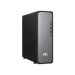 pc-hp-omnidesk-slim-s03-0053nc-i7-14700-5-40ghz-20-cores-16gb-ddr5-ssd-512gb-freedos-black-56239863.jpg