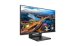 philips-mt-23-8-242b1tc-1920x1080-ips-75hz-dotykovy-d-sub-hdmi-dp-usbhub-repro-56174653.jpg