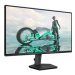 philips-mt-23-8-24m2n3200nf-1920x1080-ips-144hz-1xhdmi-1xdp-56299333.jpg