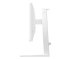 philips-mt-23-8-24m2n3201a-1920x1080-ips-180hz-d-sub-hdmi-dp-repro-56238833.jpg