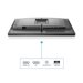 philips-mt-24-5-25m2n5200u-1920x1080-fast-ips-360hz-oc-390hz-2xhdmi-dp-pivot-56230103.jpg