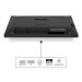 philips-mt-27-27b1u3900-3840x2160-ips-60hz-2xhdmi-dp-usbhub-usb-c-rj45-repro-pivot-56174643.jpg